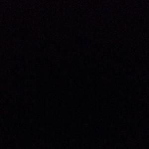 Meet your Posher, Xavier